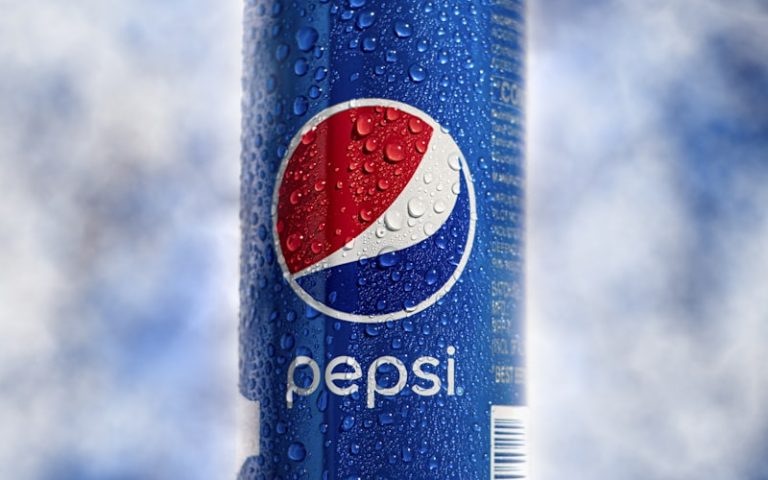 Coke