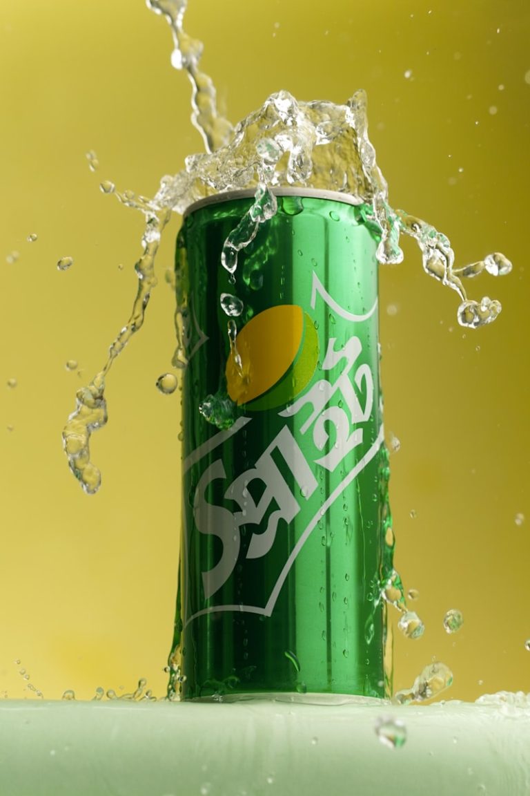 Root Beer