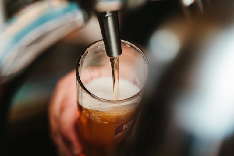 San Miguel Pale Pilsen